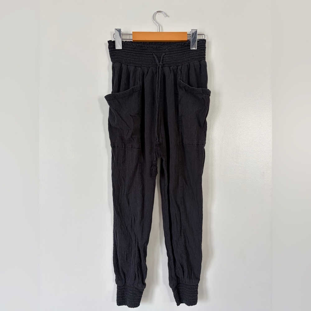 Aerie Pants